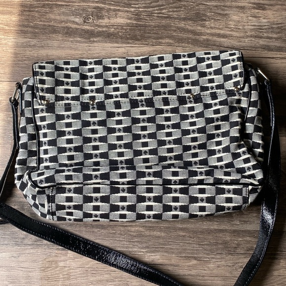 Kate Spade Women’s Crossbody Bag - Picture 4 of 9